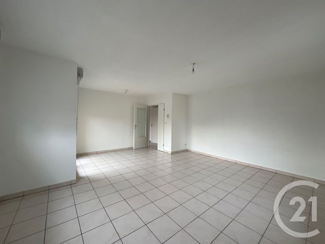 Appartement F3 à vendre - 3 pièces - 71,53 m2 - Castres - 81 - MIDI-PYRENEES