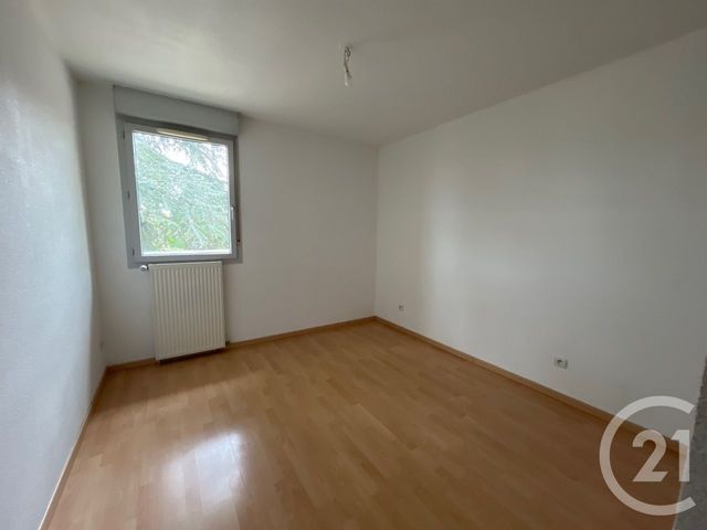 Appartement F3 à vendre - 3 pièces - 71,53 m2 - Castres - 81 - MIDI-PYRENEES