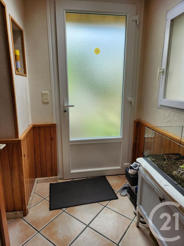 Maison à vendre - 3 pièces - 70 m2 - Saix - 81 - MIDI-PYRENEES