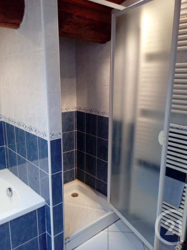 Maison à vendre - 3 pièces - 70 m2 - Saix - 81 - MIDI-PYRENEES