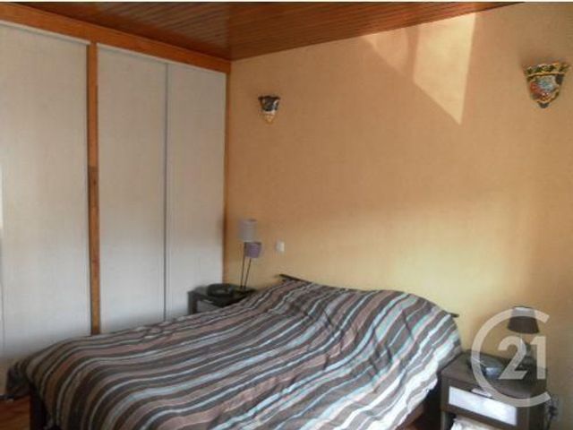 Maison à vendre - 3 pièces - 70 m2 - Saix - 81 - MIDI-PYRENEES