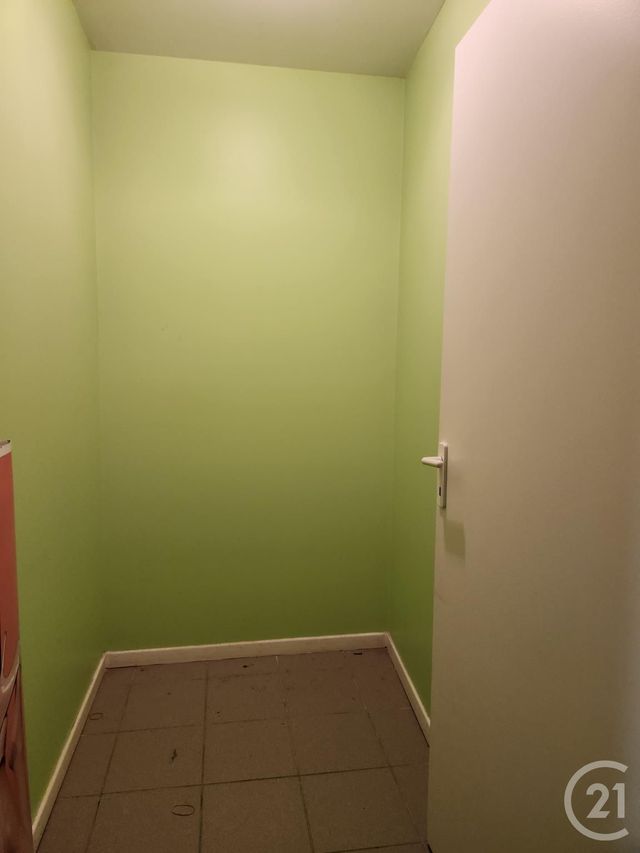 Maison à vendre - 10 pièces - 329,10 m2 - Saix - 81 - MIDI-PYRENEES