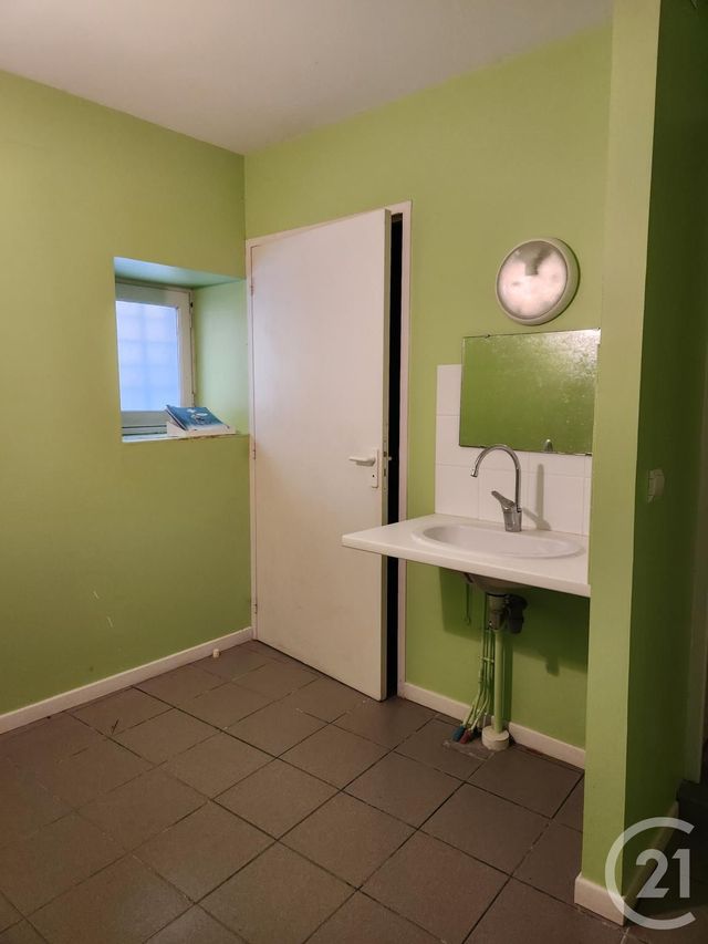 Maison à vendre - 10 pièces - 329,10 m2 - Saix - 81 - MIDI-PYRENEES