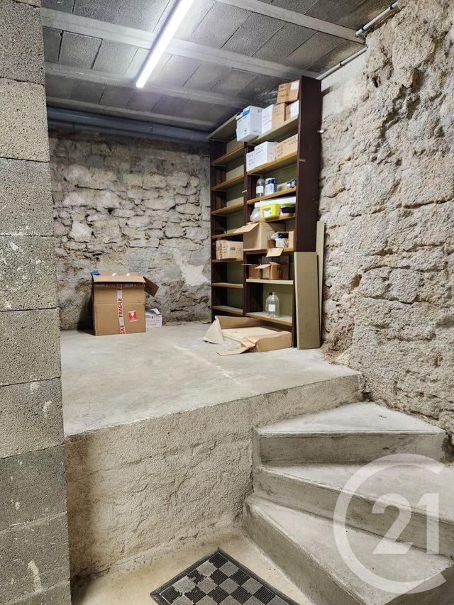 Maison à vendre - 10 pièces - 329,10 m2 - Saix - 81 - MIDI-PYRENEES