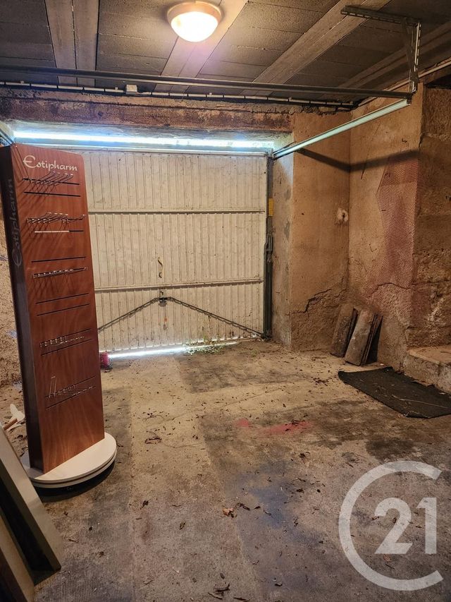 Maison à vendre - 10 pièces - 329,10 m2 - Saix - 81 - MIDI-PYRENEES