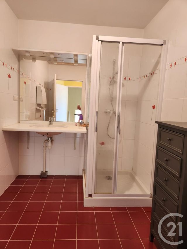 Maison à vendre - 10 pièces - 329,10 m2 - Saix - 81 - MIDI-PYRENEES