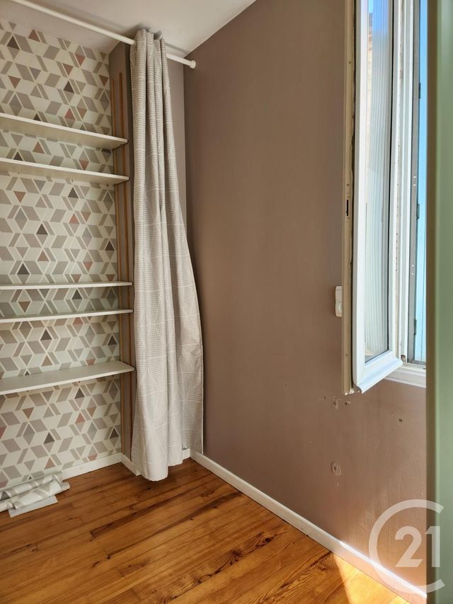 Maison à vendre - 10 pièces - 329,10 m2 - Saix - 81 - MIDI-PYRENEES