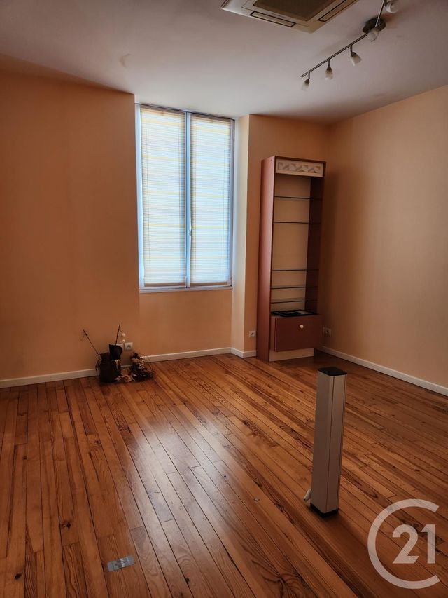 Maison à vendre - 10 pièces - 329,10 m2 - Saix - 81 - MIDI-PYRENEES