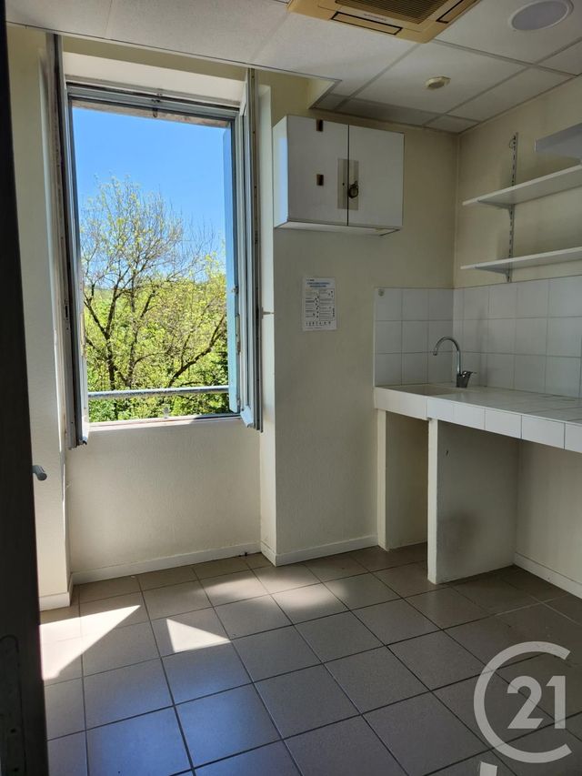 Maison à vendre - 10 pièces - 329,10 m2 - Saix - 81 - MIDI-PYRENEES