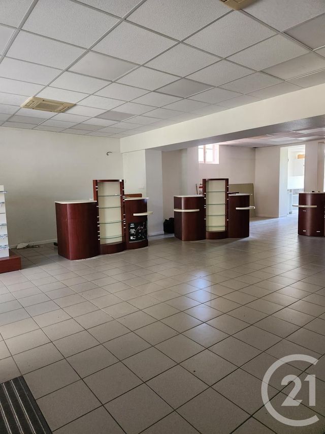 Maison à vendre - 10 pièces - 329,10 m2 - Saix - 81 - MIDI-PYRENEES