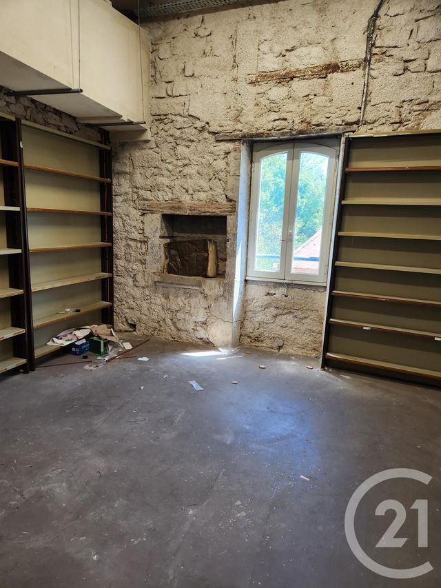 Maison à vendre - 10 pièces - 329,10 m2 - Saix - 81 - MIDI-PYRENEES