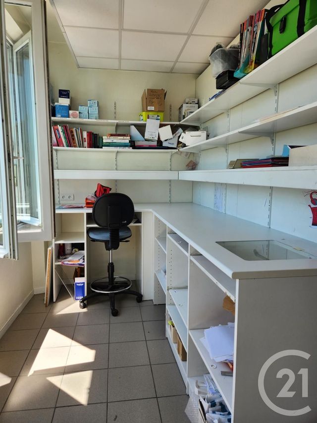 Maison à vendre - 10 pièces - 329,10 m2 - Saix - 81 - MIDI-PYRENEES