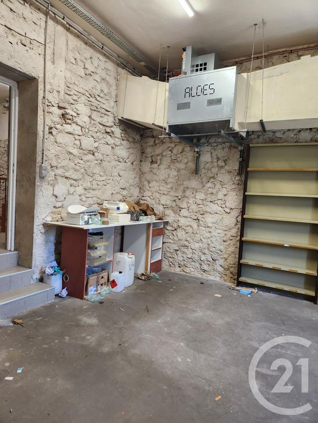 Maison à vendre - 10 pièces - 329,10 m2 - Saix - 81 - MIDI-PYRENEES
