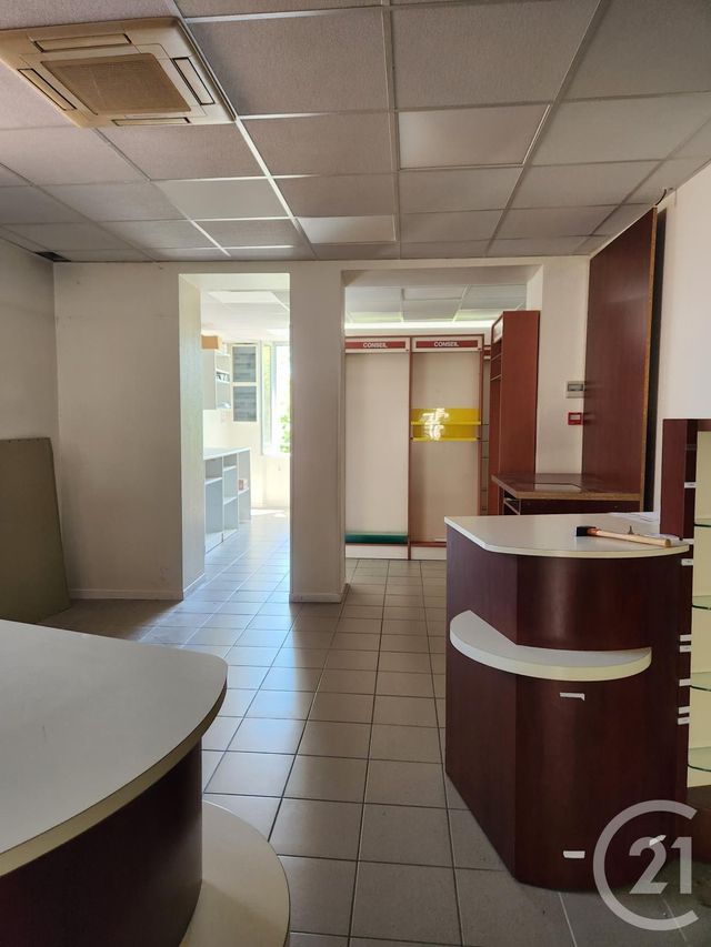 Maison à vendre - 10 pièces - 329,10 m2 - Saix - 81 - MIDI-PYRENEES