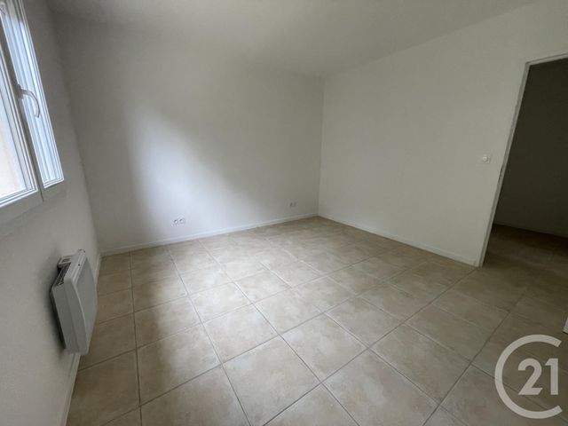 Appartement T3 à louer - 3 pièces - 89,72 m2 - Soual - 81 - MIDI-PYRENEES