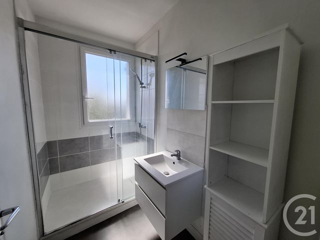 Maison &agrave; louer - 4 pi&egrave;ces - 73 m2 - Castres - 81 - MIDI-PYRENEES