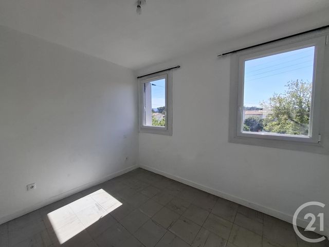Maison &agrave; louer - 4 pi&egrave;ces - 73 m2 - Castres - 81 - MIDI-PYRENEES