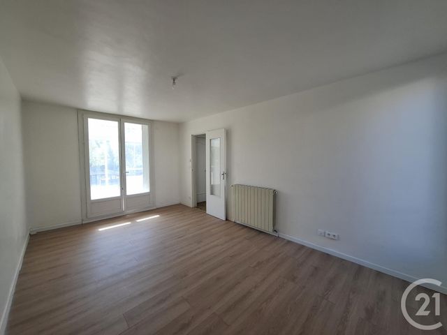 Maison &agrave; louer - 4 pi&egrave;ces - 73 m2 - Castres - 81 - MIDI-PYRENEES
