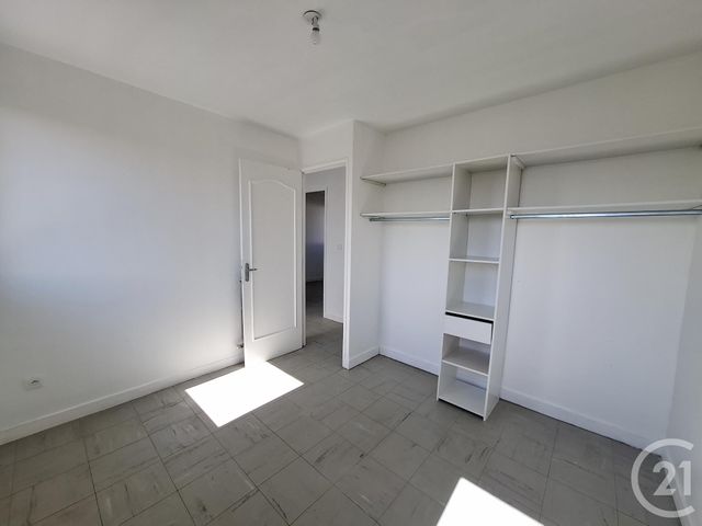 Maison &agrave; louer - 4 pi&egrave;ces - 73 m2 - Castres - 81 - MIDI-PYRENEES