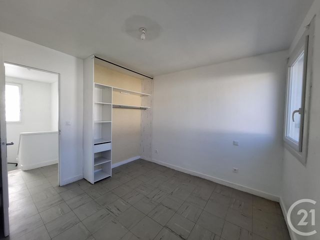 Maison &agrave; louer - 4 pi&egrave;ces - 73 m2 - Castres - 81 - MIDI-PYRENEES