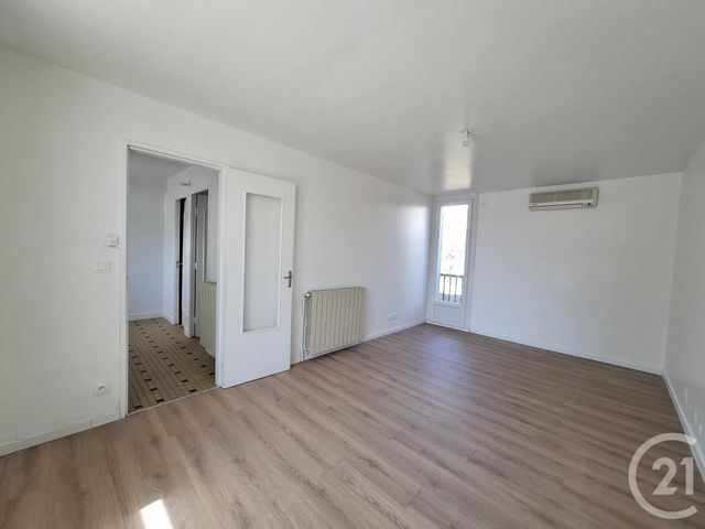 Maison &agrave; louer - 4 pi&egrave;ces - 73 m2 - Castres - 81 - MIDI-PYRENEES