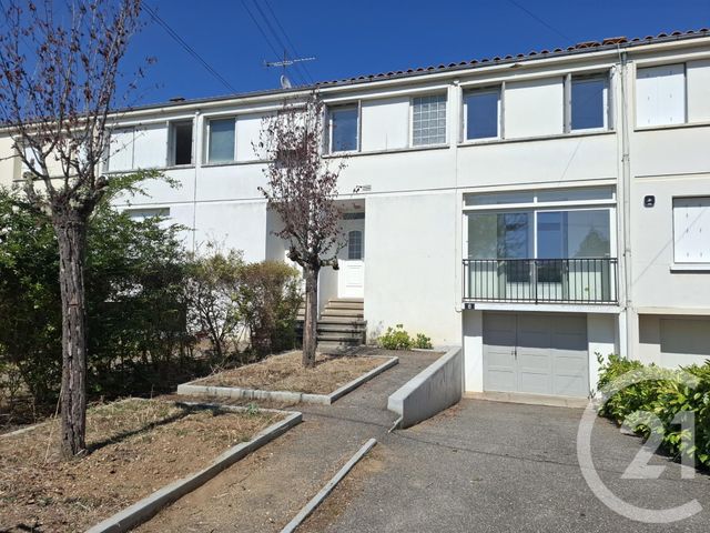 maison - CASTRES - 81