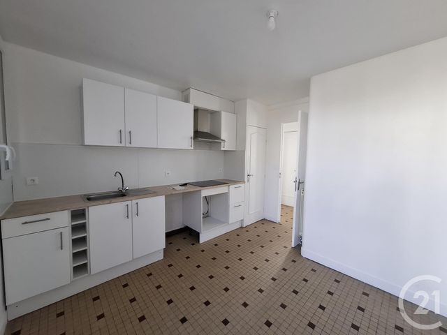 Maison &agrave; louer - 4 pi&egrave;ces - 73 m2 - Castres - 81 - MIDI-PYRENEES