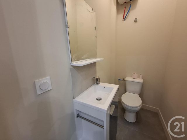 Local commercial à louer - 24.0 m2 - 81 - Tarn