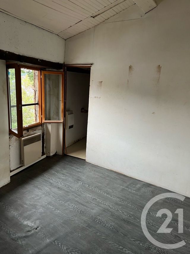 Appartement à vendre - 3 pièces - 65 m2 - Castres - 81 - MIDI-PYRENEES
