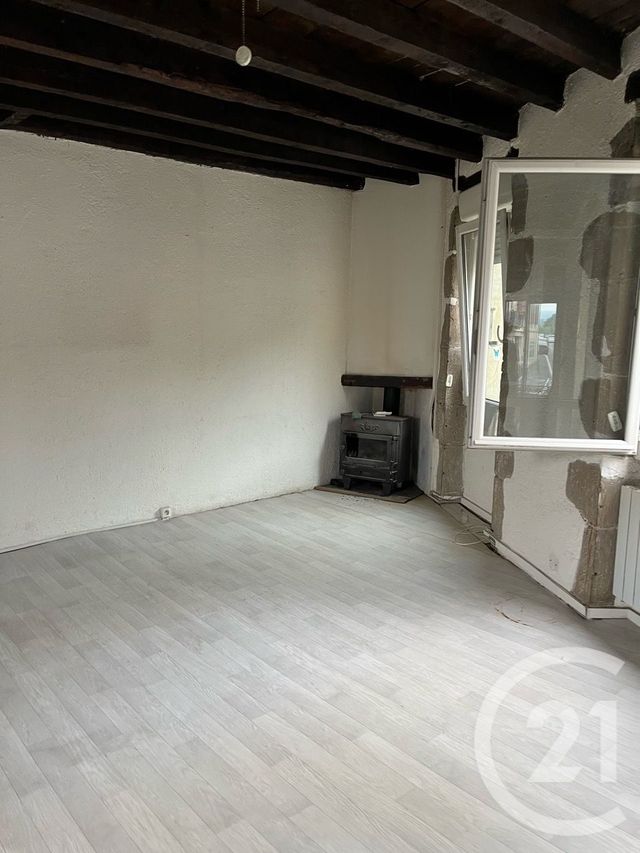 Appartement à vendre - 3 pièces - 65 m2 - Castres - 81 - MIDI-PYRENEES