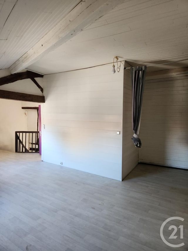 Appartement à vendre - 3 pièces - 65 m2 - Castres - 81 - MIDI-PYRENEES