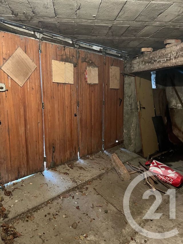 Appartement à vendre - 3 pièces - 65 m2 - Castres - 81 - MIDI-PYRENEES