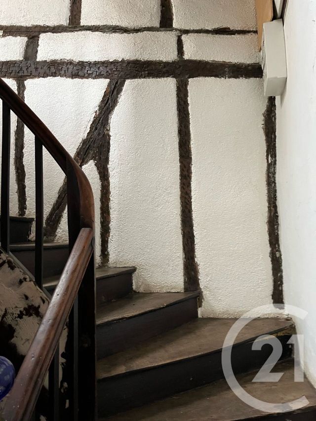 Appartement à vendre - 3 pièces - 65 m2 - Castres - 81 - MIDI-PYRENEES