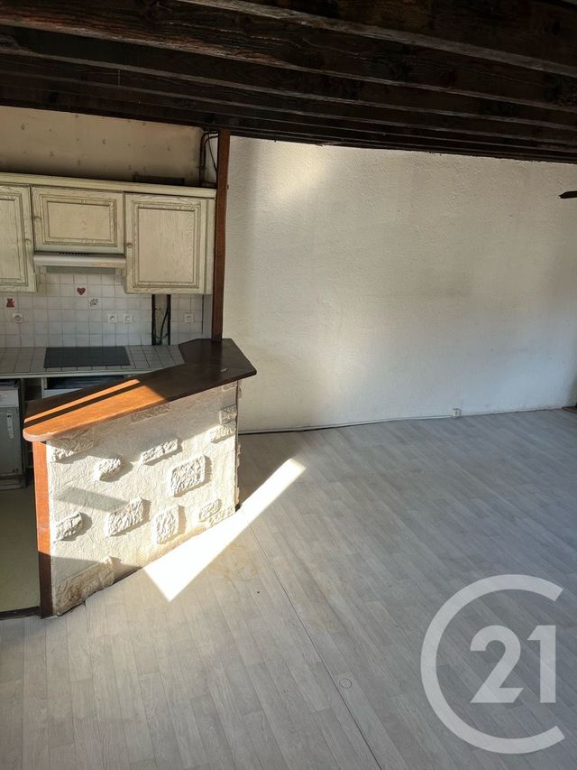 Appartement à vendre - 3 pièces - 65 m2 - Castres - 81 - MIDI-PYRENEES