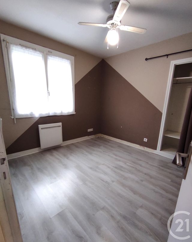 Maison à vendre - 5 pièces - 104 m2 - Castres - 81 - MIDI-PYRENEES