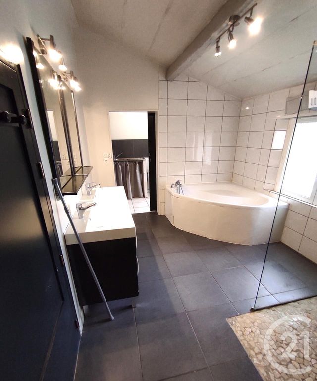 Maison à vendre - 5 pièces - 104 m2 - Castres - 81 - MIDI-PYRENEES