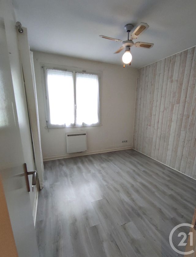 Maison à vendre - 5 pièces - 104 m2 - Castres - 81 - MIDI-PYRENEES