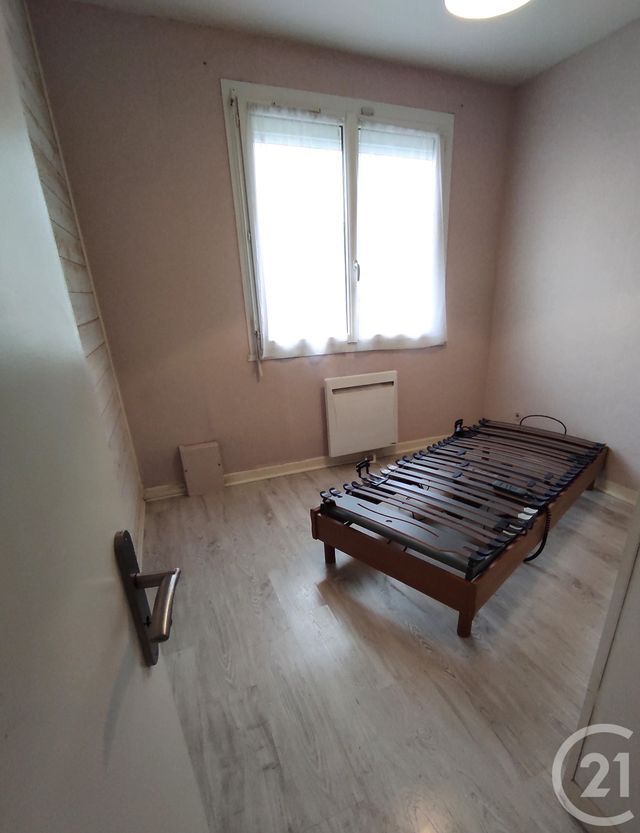 Maison à vendre - 5 pièces - 104 m2 - Castres - 81 - MIDI-PYRENEES