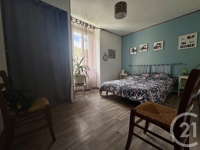 Maison à vendre - 6 pièces - 125 m2 - Lacaune - 81 - MIDI-PYRENEES