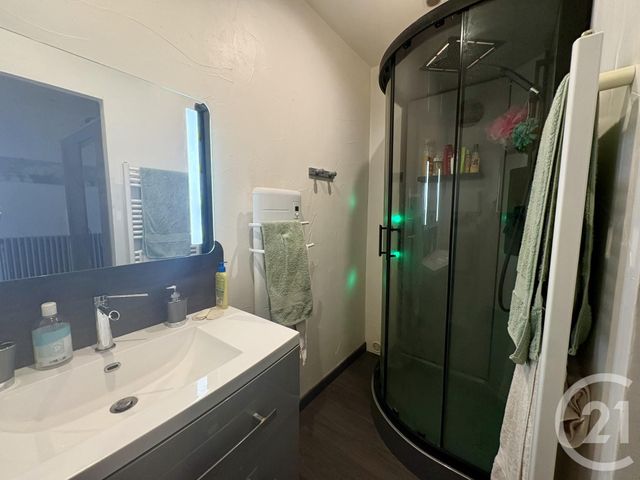 Maison à vendre - 6 pièces - 125 m2 - Lacaune - 81 - MIDI-PYRENEES