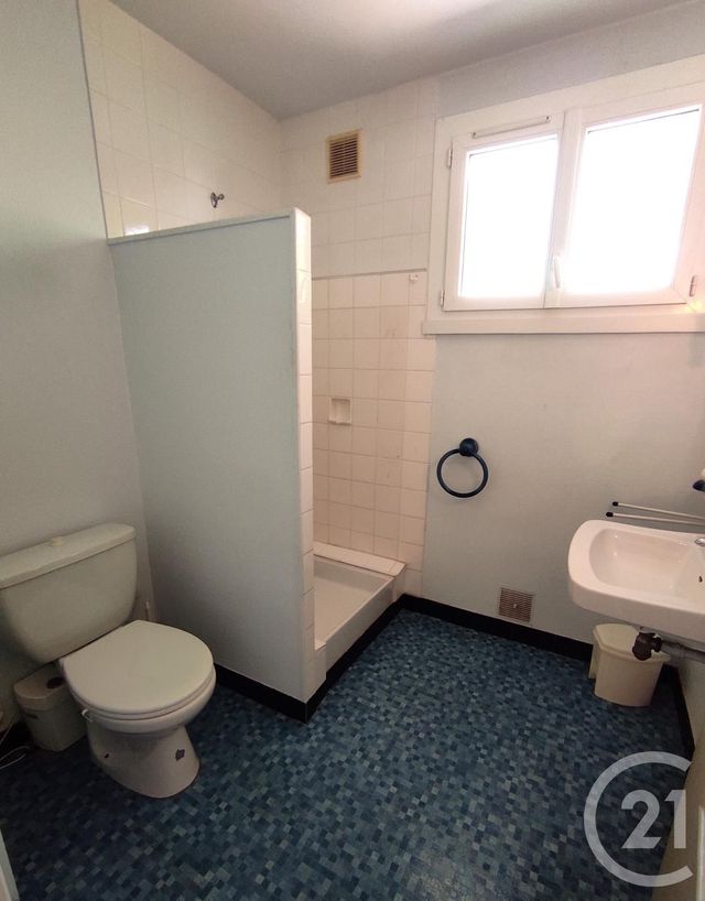 Maison à vendre - 7 pièces - 160 m2 - Castres - 81 - MIDI-PYRENEES