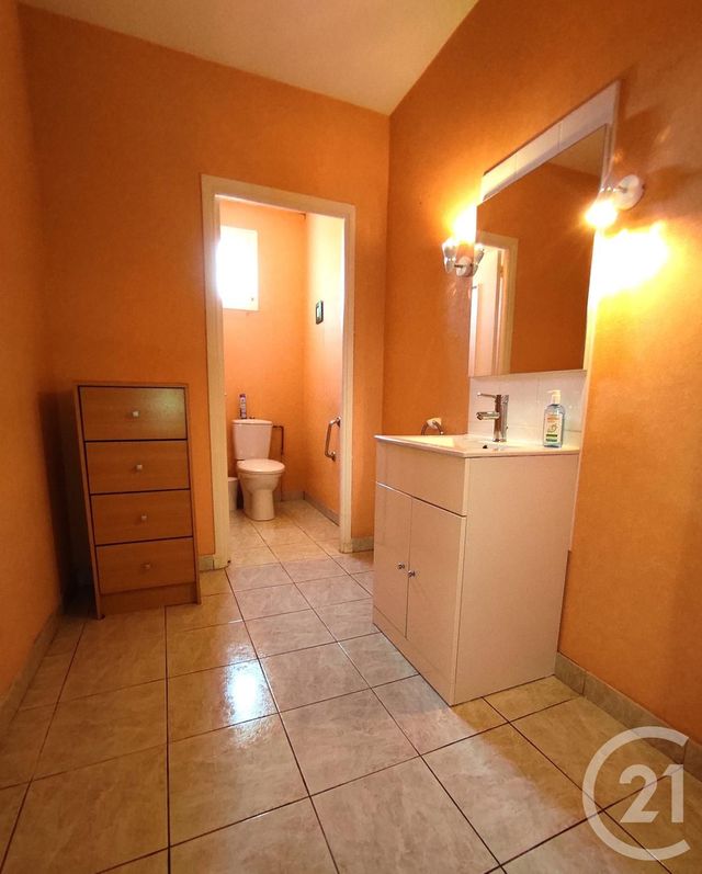 Maison à vendre - 7 pièces - 160 m2 - Castres - 81 - MIDI-PYRENEES