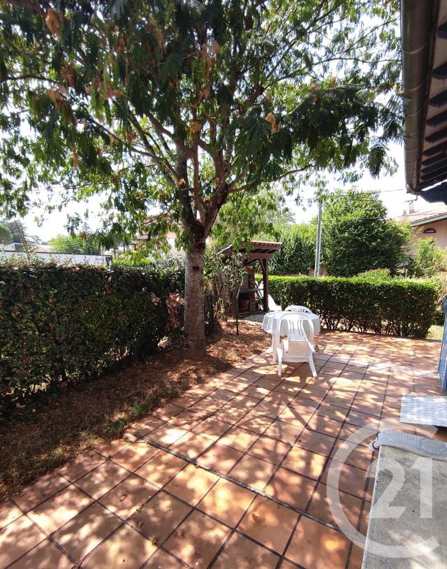 Maison à vendre - 7 pièces - 160 m2 - Castres - 81 - MIDI-PYRENEES