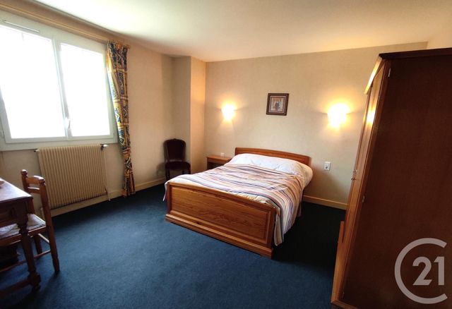 Maison à vendre - 7 pièces - 160 m2 - Castres - 81 - MIDI-PYRENEES