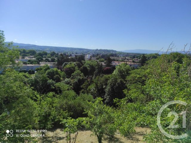 Maison à vendre - 7 pièces - 160 m2 - Castres - 81 - MIDI-PYRENEES