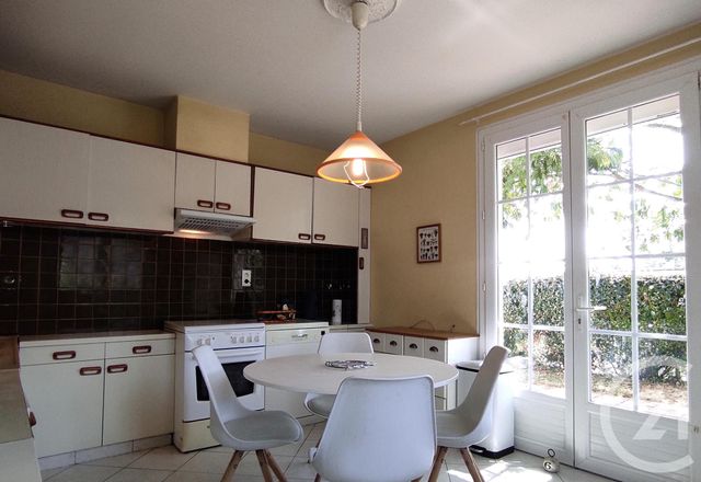 Maison à vendre - 7 pièces - 160 m2 - Castres - 81 - MIDI-PYRENEES