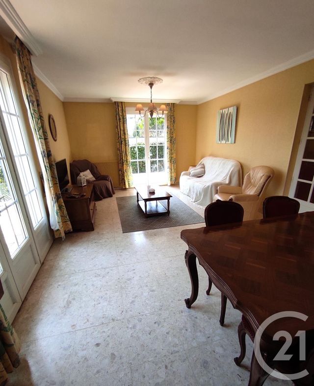 Maison à vendre - 7 pièces - 160 m2 - Castres - 81 - MIDI-PYRENEES