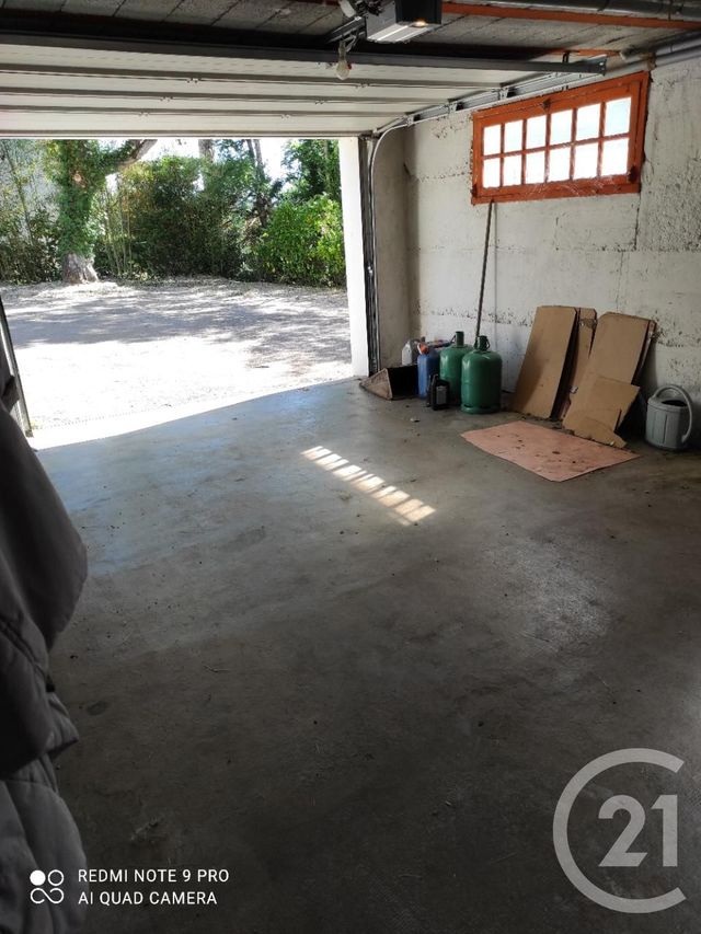 Maison à vendre - 7 pièces - 160 m2 - Castres - 81 - MIDI-PYRENEES