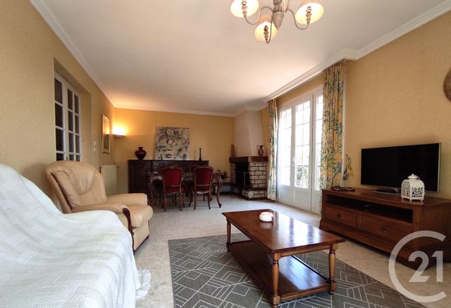 Maison à vendre - 7 pièces - 160 m2 - Castres - 81 - MIDI-PYRENEES