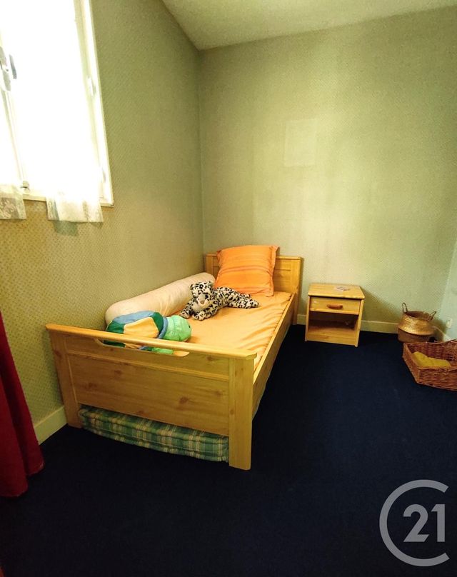 Maison à vendre - 7 pièces - 160 m2 - Castres - 81 - MIDI-PYRENEES